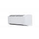 Кондиціонер Toshiba RAS-B16B2KVG-E/RAS-16B2AVG-E Seiya Classic