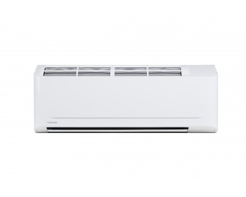 Кондиціонер Toshiba RAS-B18B2KVG-E/RAS-18B2AVG-E Seiya Classic