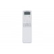 Кондиціонер Toshiba RAS-B18B2KVG-E/RAS-18B2AVG-E Seiya Classic