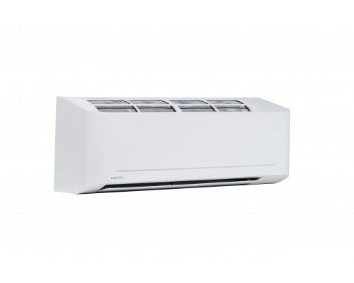 Кондиціонер Toshiba RAS-B18B2KVG-E/RAS-18B2AVG-E Seiya Classic