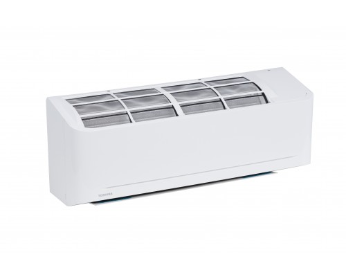 Кондиціонер Toshiba RAS-B18B2KVG-E/RAS-18B2AVG-E Seiya Classic