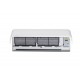 Кондиціонер Toshiba RAS-B18B2KVG-E/RAS-18B2AVG-E Seiya Classic