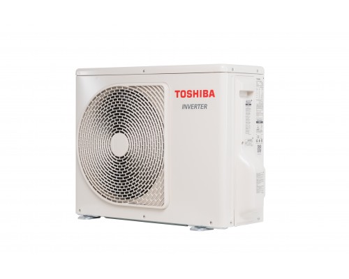 Кондиціонер Toshiba RAS-B18B2KVG-E/RAS-18B2AVG-E Seiya Classic