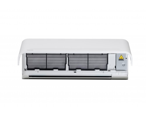 Кондиціонер Toshiba RAS-B24B2KVG-E/RAS-24B2AVG-E Seiya Classic
