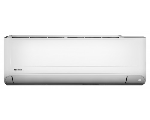 Кондиціонер Toshiba RAS- B07J2KVG-UA/RAS-07J2AVG-UA Seiya