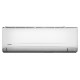 Кондиціонер Toshiba RAS- B10J2KVG-UA/RAS-10J2AVG-UA Seiya