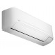 Кондиціонер Toshiba RAS- B10J2KVG-UA/RAS-10J2AVG-UA Seiya
