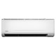 Кондиціонер Toshiba RAS- B10J2KVG-UA/RAS-10J2AVG-UA Seiya