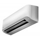 Кондиціонер Toshiba RAS- B10J2KVG-UA/RAS-10J2AVG-UA Seiya