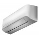 Кондиціонер Toshiba RAS- B10J2KVG-UA/RAS-10J2AVG-UA Seiya