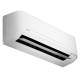 Кондиціонер Toshiba RAS- B10J2KVG-UA/RAS-10J2AVG-UA Seiya