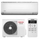 Кондиціонер Toshiba RAS- B10J2KVG-UA/RAS-10J2AVG-UA Seiya