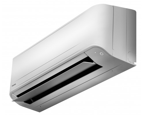 Кондиціонер Toshiba RAS- B13J2KVG-UA/RAS-13J2AVG-UA Seiya