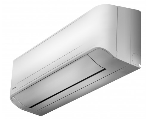 Кондиціонер Toshiba RAS- B13J2KVG-UA/RAS-13J2AVG-UA Seiya