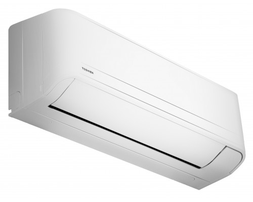 Кондиціонер Toshiba RAS- B16J2KVG-UA/RAS-16J2AVG-UA Seiya