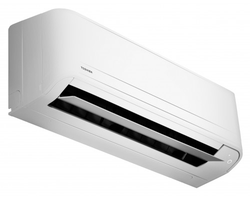 Кондиціонер Toshiba RAS- B16J2KVG-UA/RAS-16J2AVG-UA Seiya