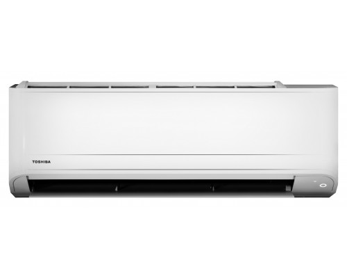 Кондиціонер Toshiba RAS-18J2KVG-UA/RAS-18J2AVG-UA Seiya