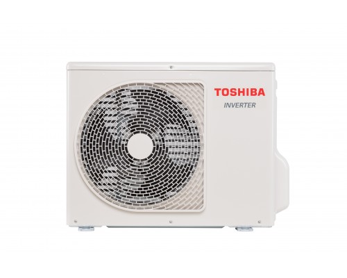 Кондиціонер Toshiba RAS- B07TKVG-UA/RAS-07TAVG-UA Seiya