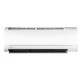 Кондиціонер Toshiba RAS- B07TKVG-UA/RAS-07TAVG-UA Seiya