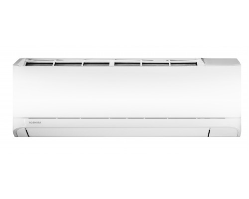 Кондиціонер Toshiba RAS- B07TKVG-UA/RAS-07TAVG-UA Seiya