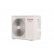 Кондиціонер Toshiba RAS- B10TKVG-UA/RAS-10TAVG-UA Seiya