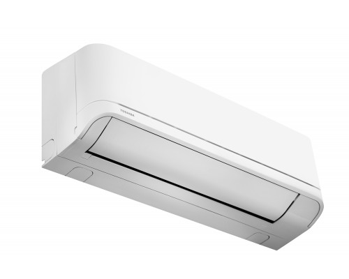 Кондиціонер Toshiba RAS- B10TKVG-UA/RAS-10TAVG-UA Seiya