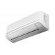 Кондиціонер Toshiba RAS- B10TKVG-UA/RAS-10TAVG-UA Seiya