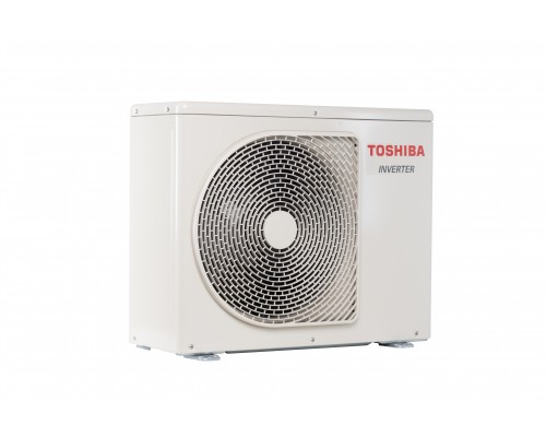 Кондиціонер Toshiba RAS- B13TKVG-UA/RAS-13TAVG-UA Seiya