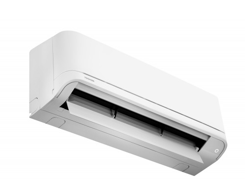 Кондиціонер Toshiba RAS- B13TKVG-UA/RAS-13TAVG-UA Seiya