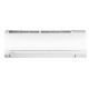 Кондиціонер Toshiba RAS- B13TKVG-UA/RAS-13TAVG-UA Seiya