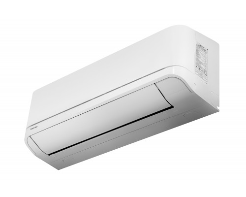 Кондиціонер Toshiba RAS- B13TKVG-UA/RAS-13TAVG-UA Seiya