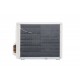 Кондиціонер Toshiba RAS- B16TKVG-UA/RAS-16TAVG-UA Seiya