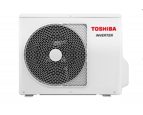 Кондиціонер Toshiba RAS- B16TKVG-UA/RAS-16TAVG-UA Seiya