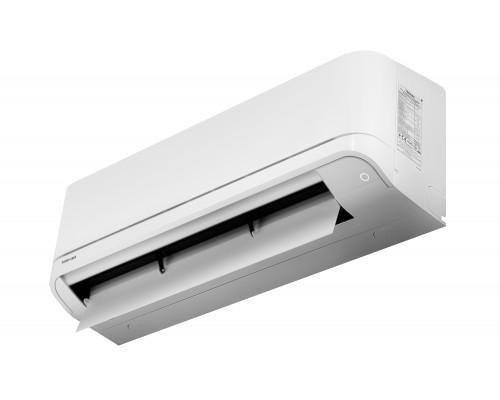 Кондиціонер Toshiba RAS- B16TKVG-UA/RAS-16TAVG-UA Seiya