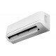 Кондиціонер Toshiba RAS- B16TKVG-UA/RAS-16TAVG-UA Seiya