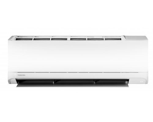 Кондиціонер Toshiba RAS-24TKVG-UA/RAS-24TAVG-UA Seiya