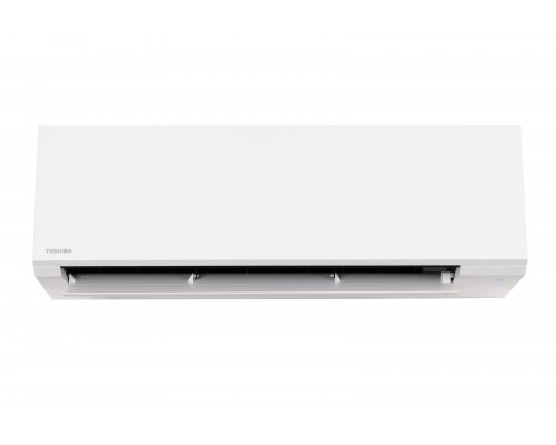 Кондиціонер Toshiba RAS-10J2KVSG-UA/RAS-10J2AVSG-UA Shorai Edge