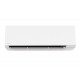 Кондиціонер Toshiba RAS-10J2KVSG-UA/RAS-10J2AVSG-UA Shorai Edge