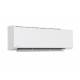 Кондиціонер Toshiba RAS-10J2KVSG-UA/RAS-10J2AVSG-UA Shorai Edge