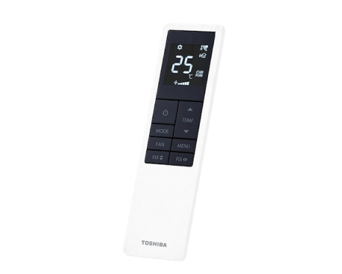 Кондиціонер Toshiba RAS-10J2KVSG-UA/RAS-10J2AVSG-UA Shorai Edge