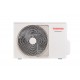 Кондиціонер Toshiba RAS-10J2KVSG-UA/RAS-10J2AVSG-UA Shorai Edge