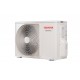 Кондиціонер Toshiba RAS-10J2KVSG-UA/RAS-10J2AVSG-UA Shorai Edge