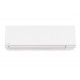 Кондиціонер Toshiba RAS-10J2KVSG-UA/RAS-10J2AVSG-UA Shorai Edge
