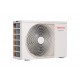 Кондиціонер Toshiba RAS-13J2KVSG-UA/RAS-13J2AVSG-UA Shorai Edge