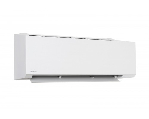 Кондиціонер Toshiba RAS-13J2KVSG-UA/RAS-13J2AVSG-UA Shorai Edge