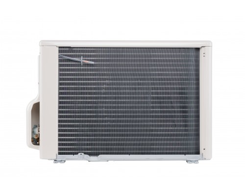 Кондиціонер Toshiba RAS-13J2KVSG-UA/RAS-13J2AVSG-UA Shorai Edge
