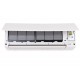 Кондиціонер Toshiba RAS-13J2KVSG-UA/RAS-13J2AVSG-UA Shorai Edge