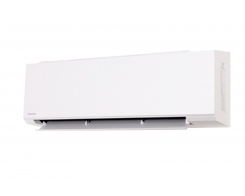 Кондиціонер Toshiba RAS-18J2KVSG-UA/RAS-18J2AVSG-UA Shorai Edge