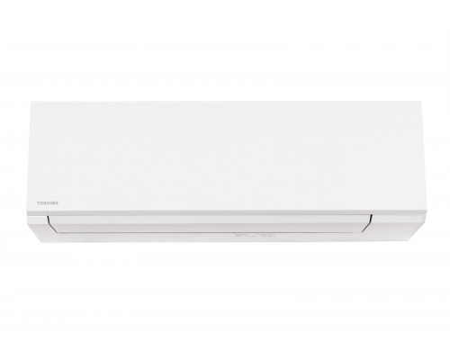 Кондиціонер Toshiba RAS-18J2KVSG-UA/RAS-18J2AVSG-UA Shorai Edge