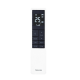Кондиціонер Toshiba RAS-22J2KVSG-UA/RAS-22J2AVSG-UA Shorai Edge